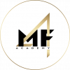 M4F_Logo_rund_weiss